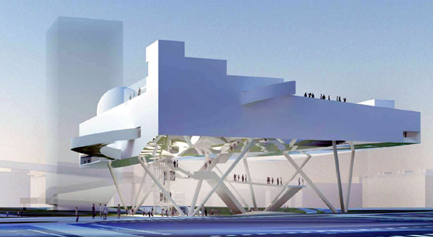 Пет година нису знали да потроше 305 милиона